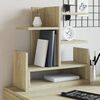 Produktminiatyrbild 2 av 9