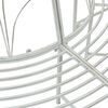 Produktminiatyrbild 3 av 5