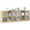 Produktminiatyrbild 4 av 12
