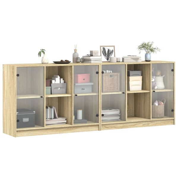 Visar produktbild 4 av 12
