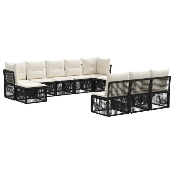 Visar produktbild 1 av 8