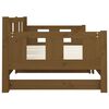 Produktminiatyrbild 9 av 12
