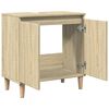 Produktminiatyrbild 7 av 11