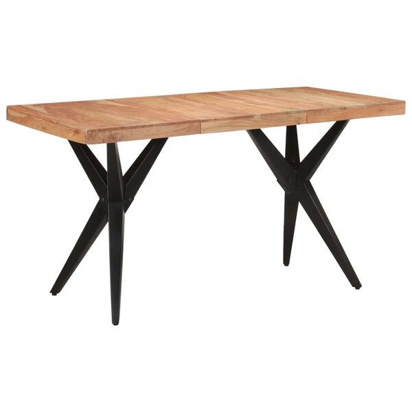 Visar produktbild 1 av 11