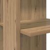 Produktminiatyrbild 8 av 11