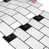 Produktminiatyrbild 7 av 10