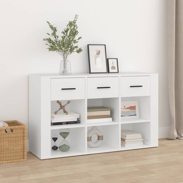 Visar produktbild 2 av 11
