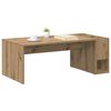 Produktminiatyrbild 3 av 11