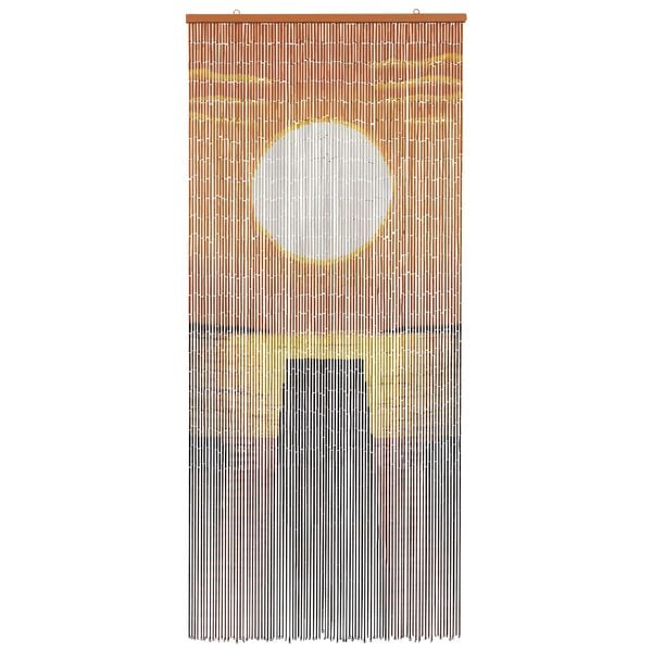 Visar produktbild 3 av 5