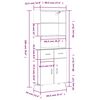 Produktminiatyrbild 14 av 15
