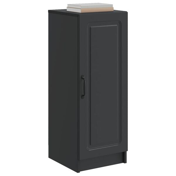 Visar produktbild 2 av 11