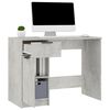 Produktminiatyrbild 5 av 10