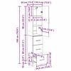 Produktminiatyrbild 16 av 17
