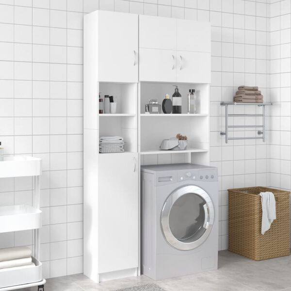 Visar produktbild 2 av 12