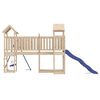 Produktminiatyrbild 5 av 11