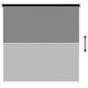 Produktminiatyrbild 9 av 16