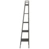 Produktminiatyrbild 4 av 8