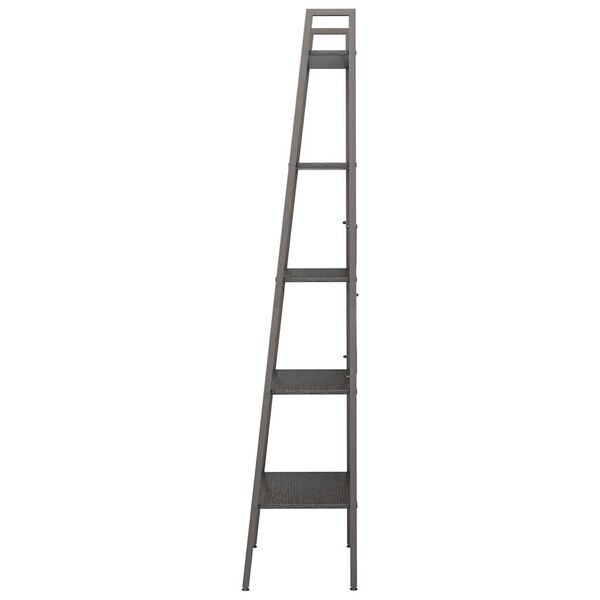 Visar produktbild 4 av 8