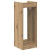 Produktminiatyrbild 8 av 11