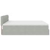 Produktminiatyrbild 10 av 16