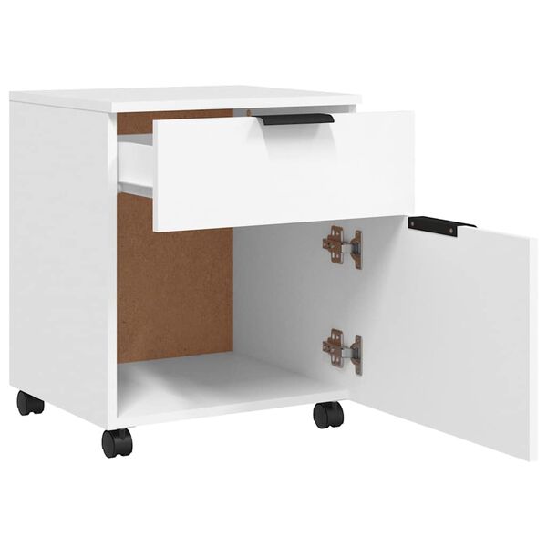 Visar produktbild 4 av 10