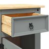 Produktminiatyrbild 7 av 10