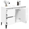 Produktminiatyrbild 4 av 11