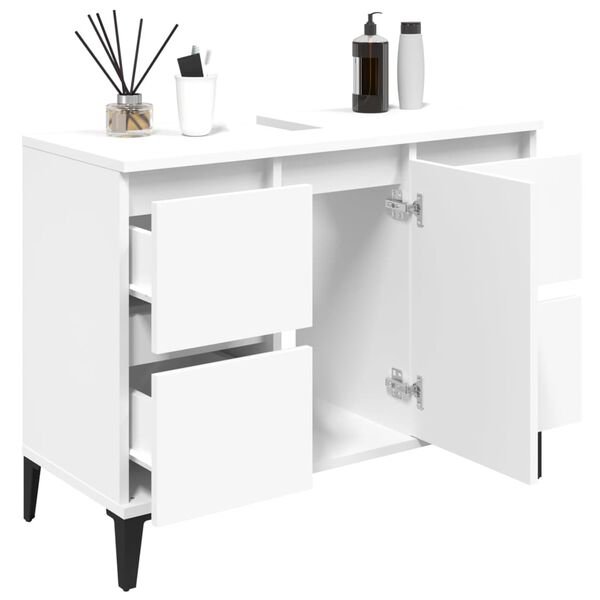 Visar produktbild 4 av 11