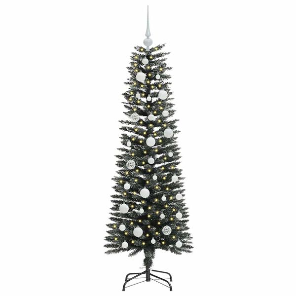 Visar produktbild 3 av 15