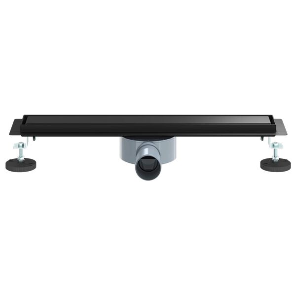 Visar produktbild 4 av 14