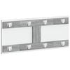 Produktminiatyrbild 5 av 10