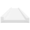 Produktminiatyrbild 6 av 10