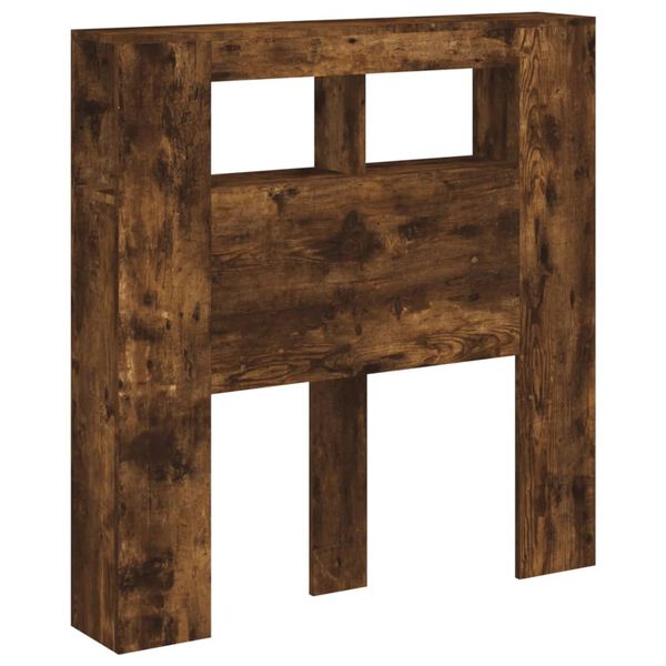 Visar produktbild 4 av 14