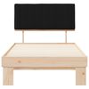 Produktminiatyrbild 5 av 11
