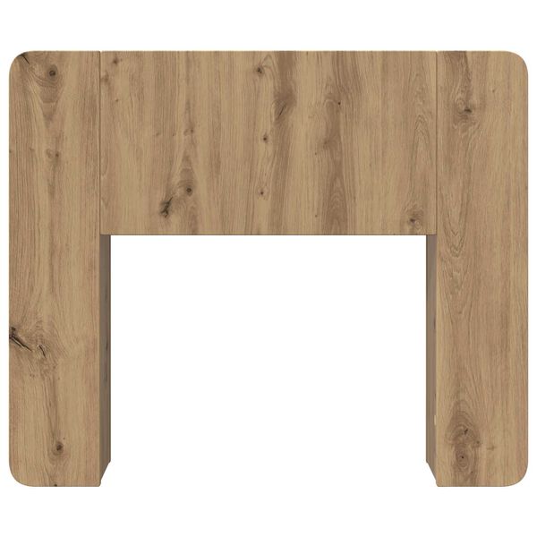 Visar produktbild 3 av 7