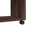 Produktminiatyrbild 8 av 10