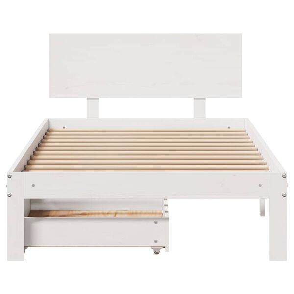 Visar produktbild 4 av 11