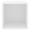 Produktminiatyrbild 7 av 11