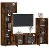 Produktminiatyrbild 3 av 16