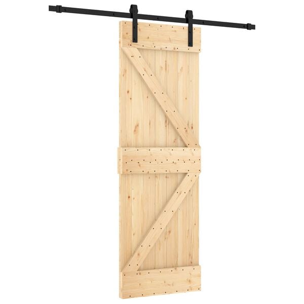 Visar produktbild 1 av 12