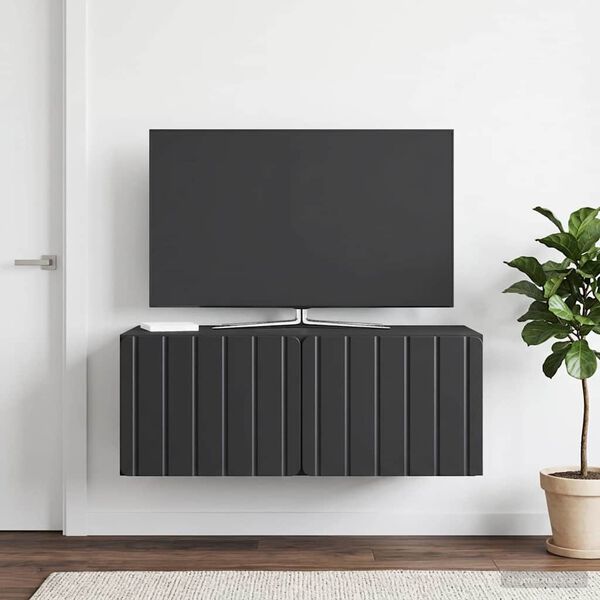 Visar produktbild 2 av 11