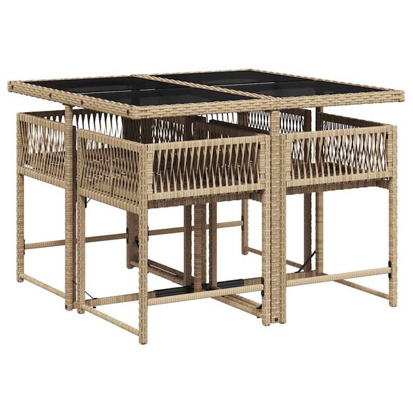 Visar produktbild 3 av 14