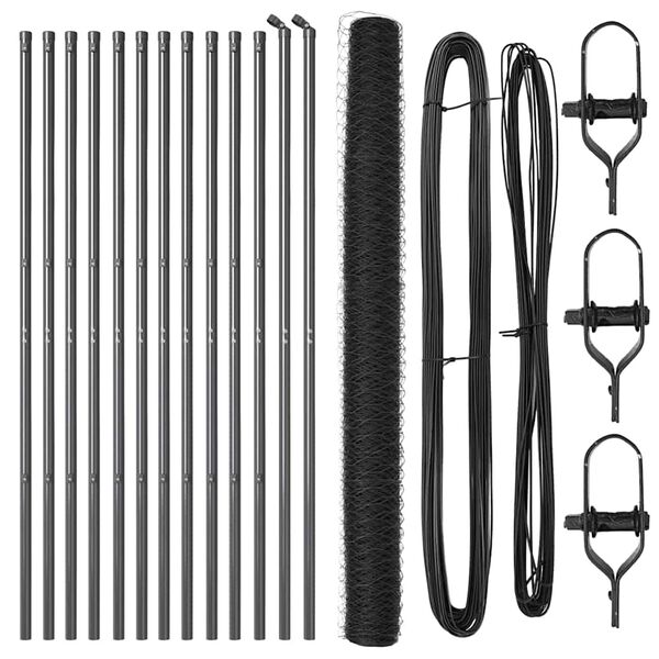 Visar produktbild 1 av 15