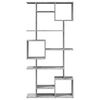Produktminiatyrbild 5 av 12