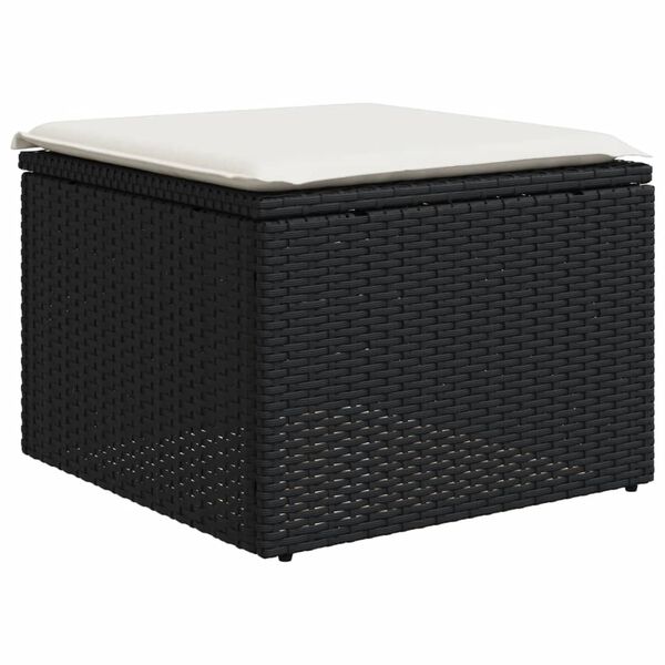 Visar produktbild 3 av 13