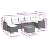 Produktminiatyrbild 13 av 19