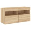 Produktminiatyrbild 9 av 18