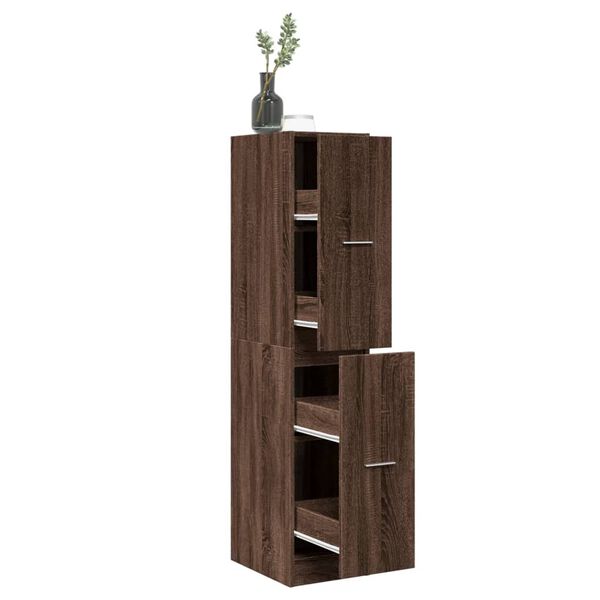Visar produktbild 2 av 10