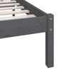 Produktminiatyrbild 7 av 9