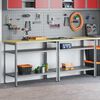 Produktminiatyrbild 2 av 9